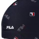 Полиамидная шапочка для плавания Fila Swim cap 102001-M4 - 3