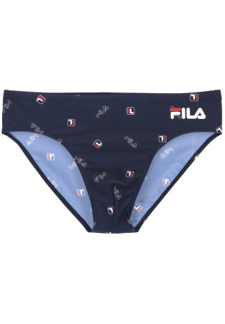 Slipi Fila Swim Brief