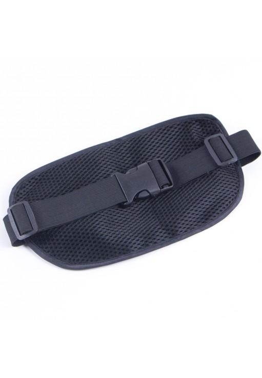 Geanta pe brau SILAPRO SPTM-4