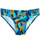Плавки Joss B Swim Bief  102019-M5