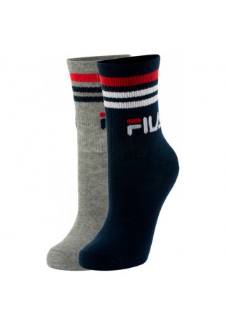 Носки Fila socks