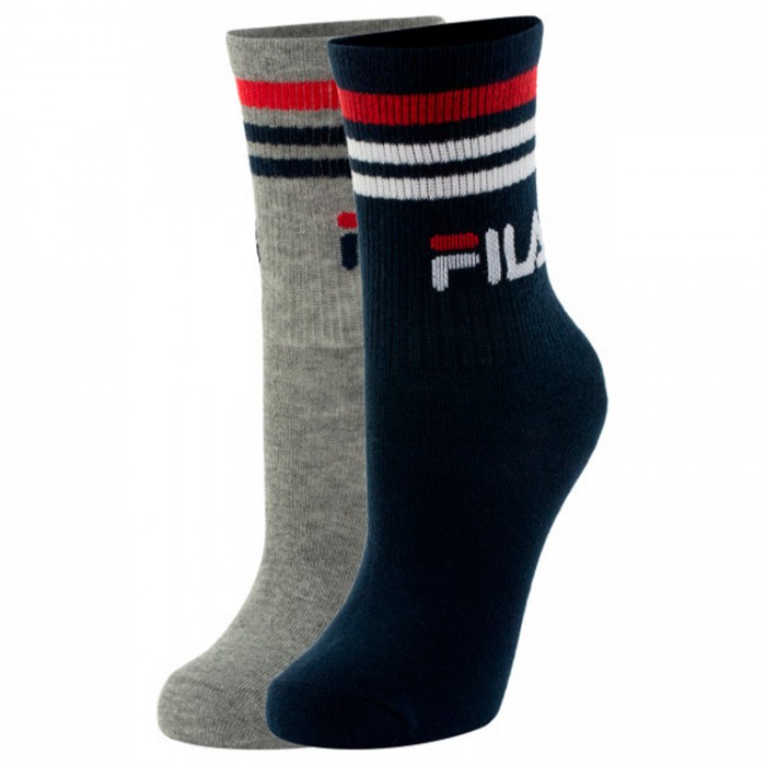 Носки Fila socks 767427