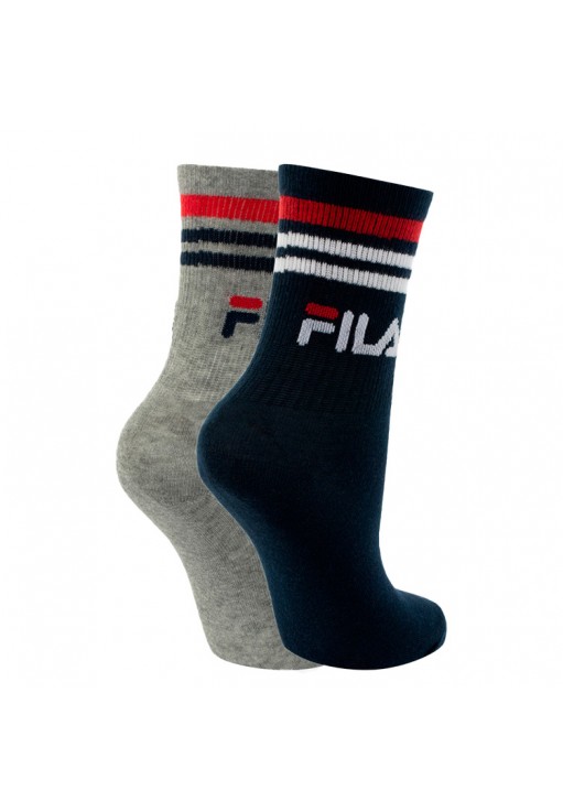 Sosete Fila socks