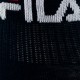 Sportlandia-28