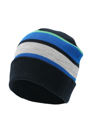 Caciula Demix Kids Hat