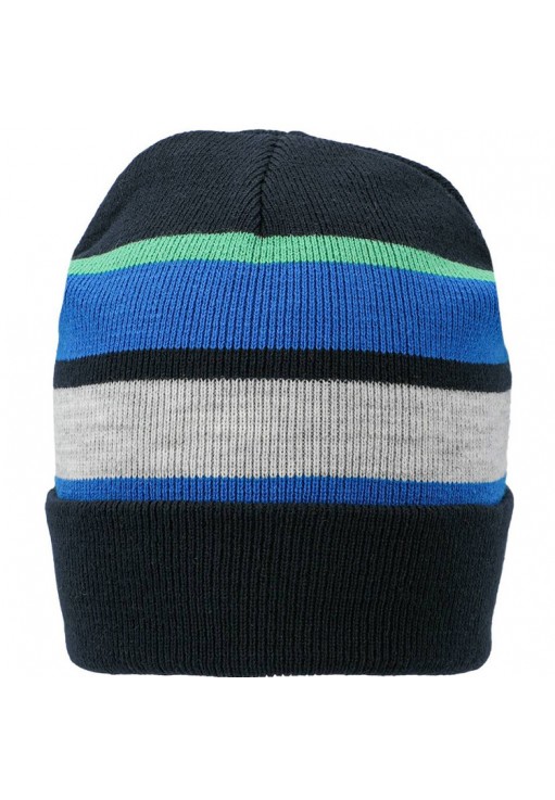 Caciula Demix Kids Hat