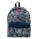 Рюкзак Demix Bag A18ADERSU02-MA