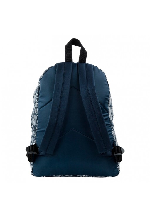 Rucsac Demix Bag