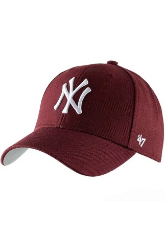 Chipiu 47 Brand YANKEES