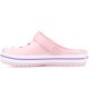 Шлепанцы Crocs Crocband 110166MB