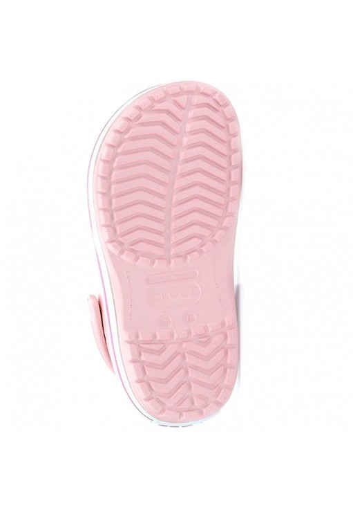 Slapi Crocs Crocband