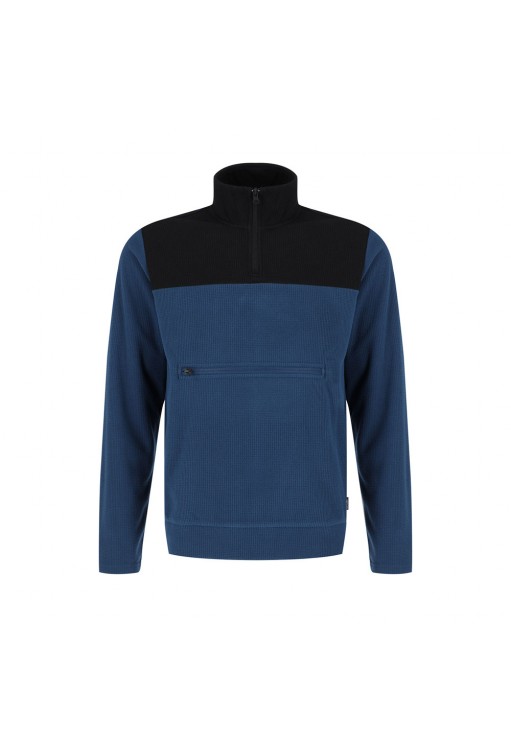 Толстовка Glissade Jkt Men