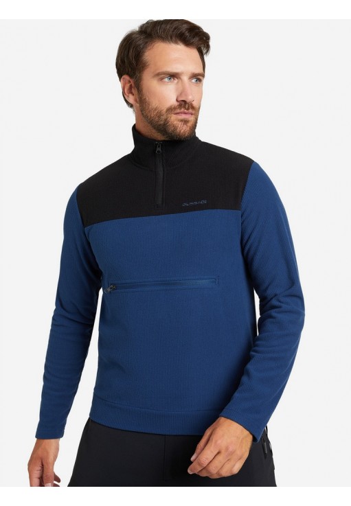 Hanorac Glissade Jkt Men