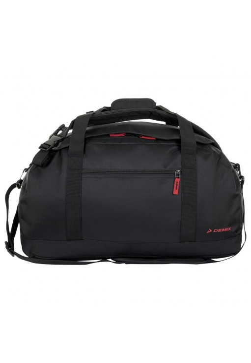 Geanta p/sport Demix Bag