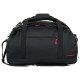 Geanta p/sport Demix Bag S18ADEACM01-MB