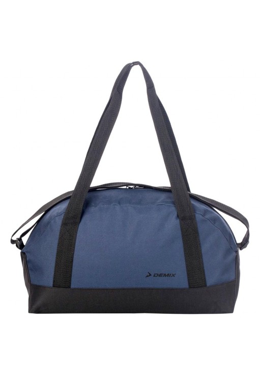 Geanta p/sport Demix Bag