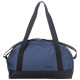 Geanta p/sport Demix Bag S18ADEBGU01-MB