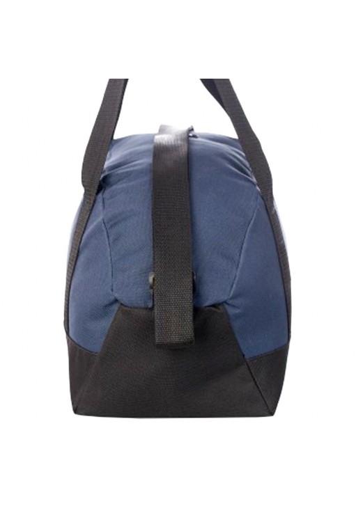 Geanta p/sport Demix Bag