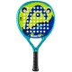 Racheta padel HEAD PADEL MONSTER KIDS 226724-MC