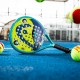 Sportlandia-28