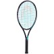 Racheta tenis de camp HEAD GRAVITY JR25 2025 G07 231175-MC