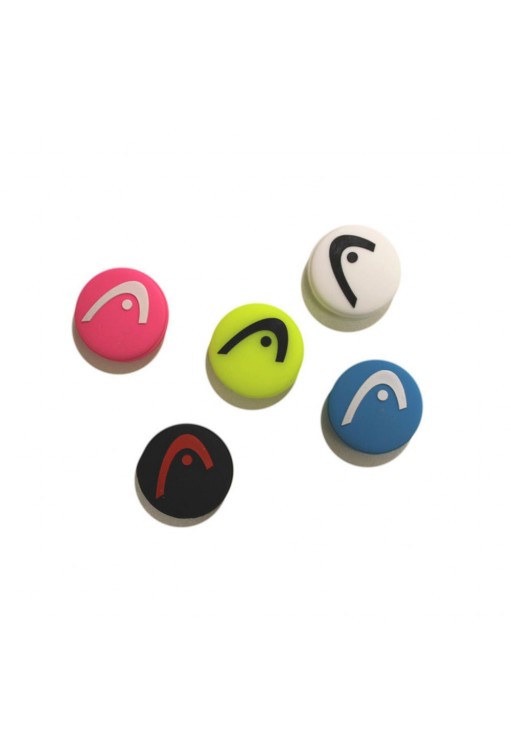 Виброгаситель HEAD VIBRASTOP HEAD PRO JAR 70B/BOX 285525