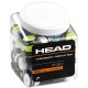 Намотки для ракетки HEAD GRIP XTREMESOFT 285712-MC