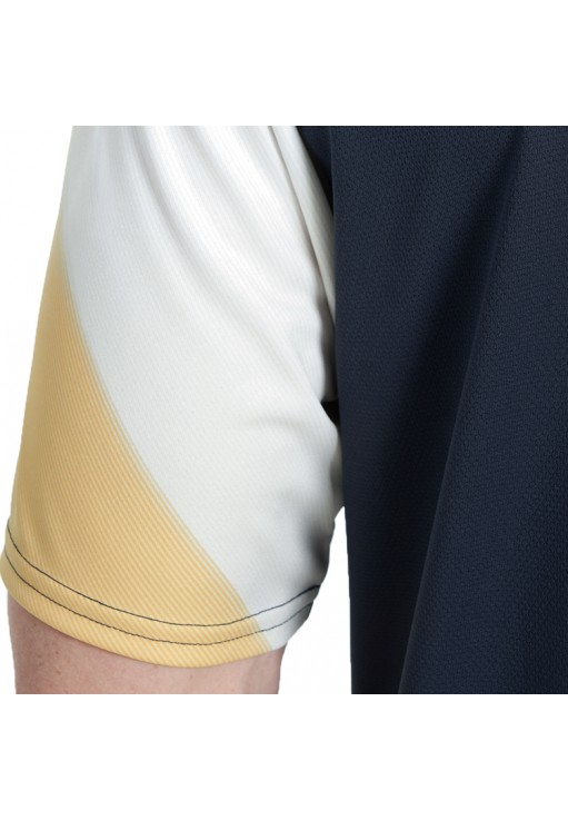 Tricou HEAD MEN TOPSPIN