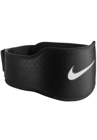 Пояс для тренировок Nike STRENGTH TRAINING BELT 3.0
