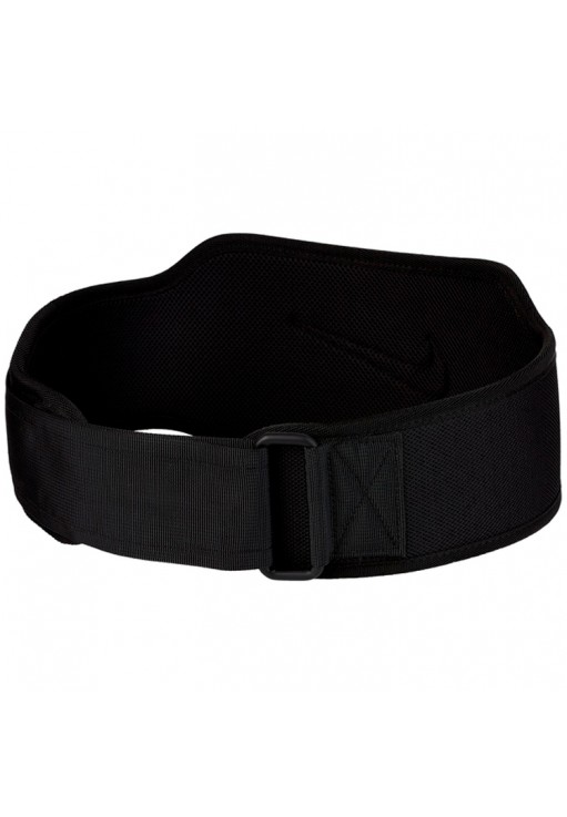 Пояс для тренировок Nike STRENGTH TRAINING BELT 3.0