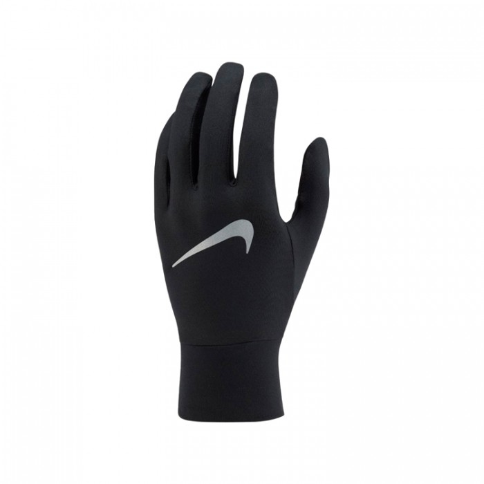 Беговые перчатки Nike  M ACCELERATE RG  N1001584082MD
