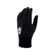 Manusi Nike  M CLUB FLEECE TG  N1004123013MD