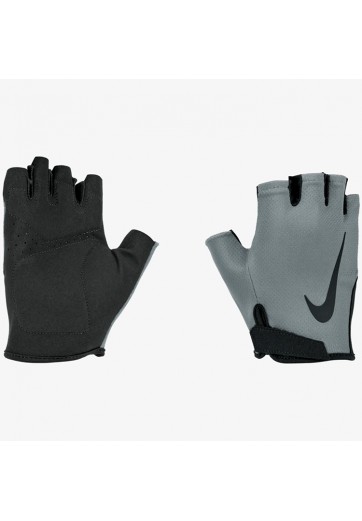 Перчатки Nike GYM ESSENTIAL
