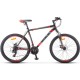 Велосипед горный STELS Navigator-700 MD NAVIGATOR700MD