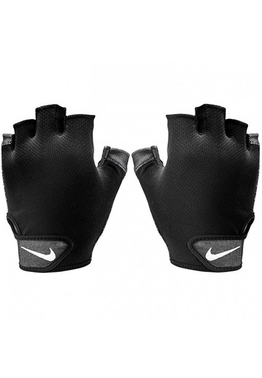 Перчатки для фитнеса Nike M ESSENTIAL FG