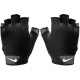 Перчатки для фитнеса Nike M ESSENTIAL FG NLGC5057MD