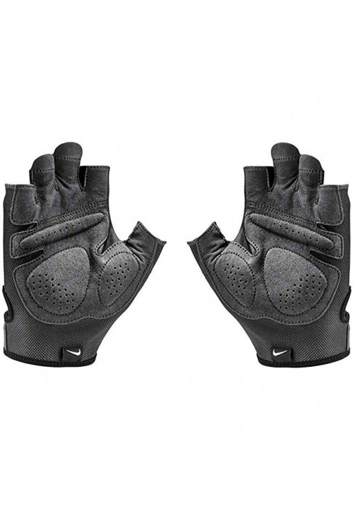 Manusi p/fitness Nike M ESSENTIAL FG