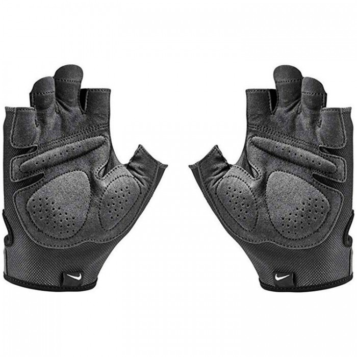 Перчатки для фитнеса Nike M ESSENTIAL FG NLGC5057MD - 2