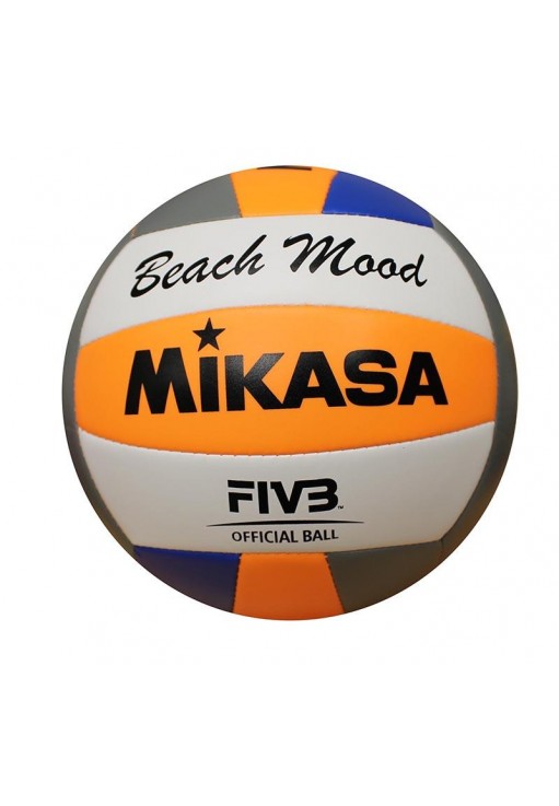 Minge voley Mikasa Volleyball