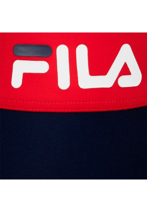 Slipi Fila Boys Short Trunks