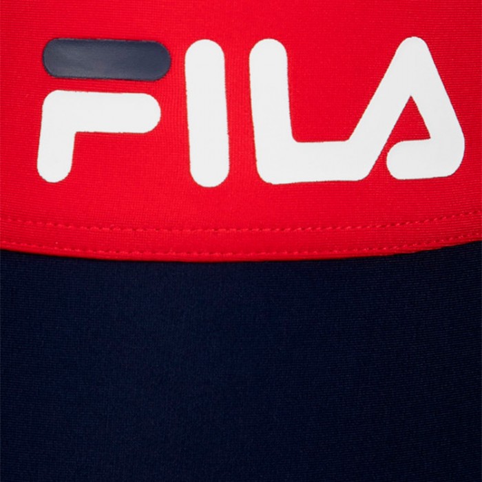 Плавки Fila Boys Short Trunks 104824-MH - 2