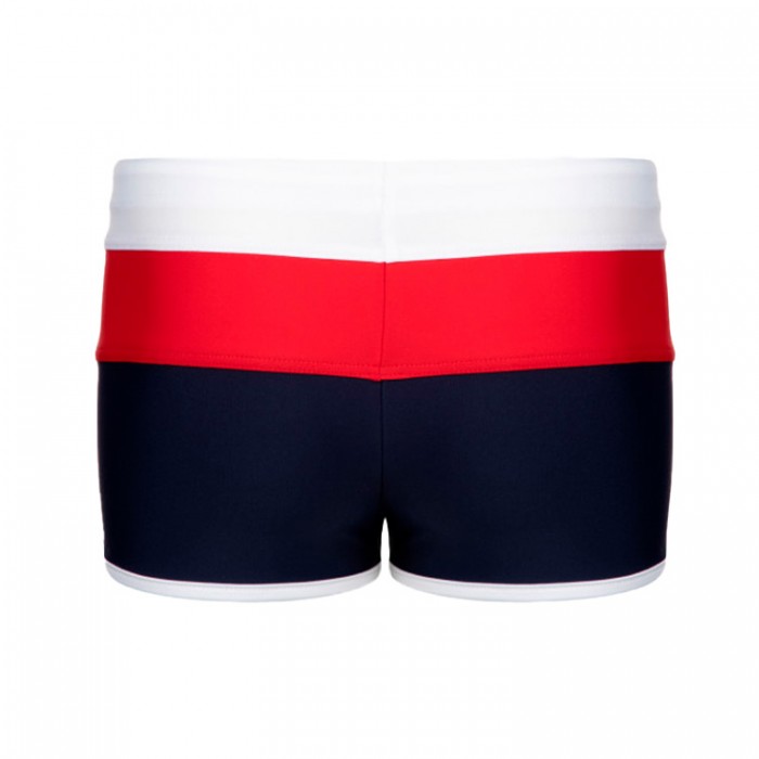 Плавки Fila Boys Short Trunks 104824-MH - 3