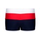 Плавки Fila Boys Short Trunks 104824-MH - 3