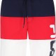 Шорты для плавания Fila Men Shorts 107627-MH