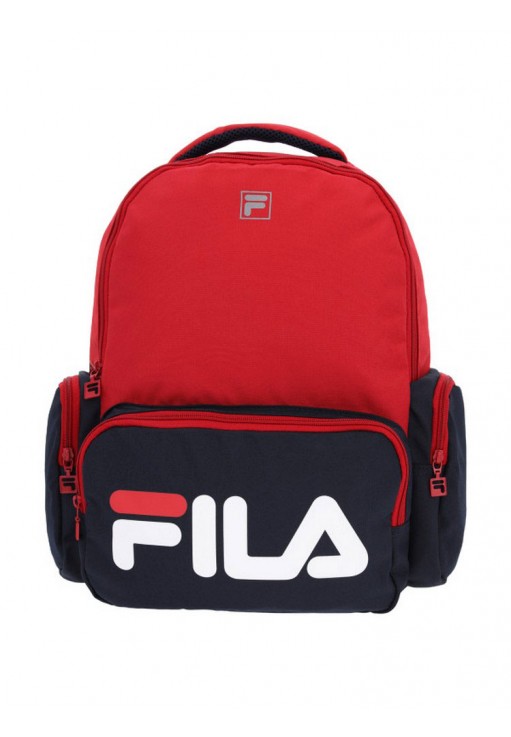 Рюкзак Fila Backpack