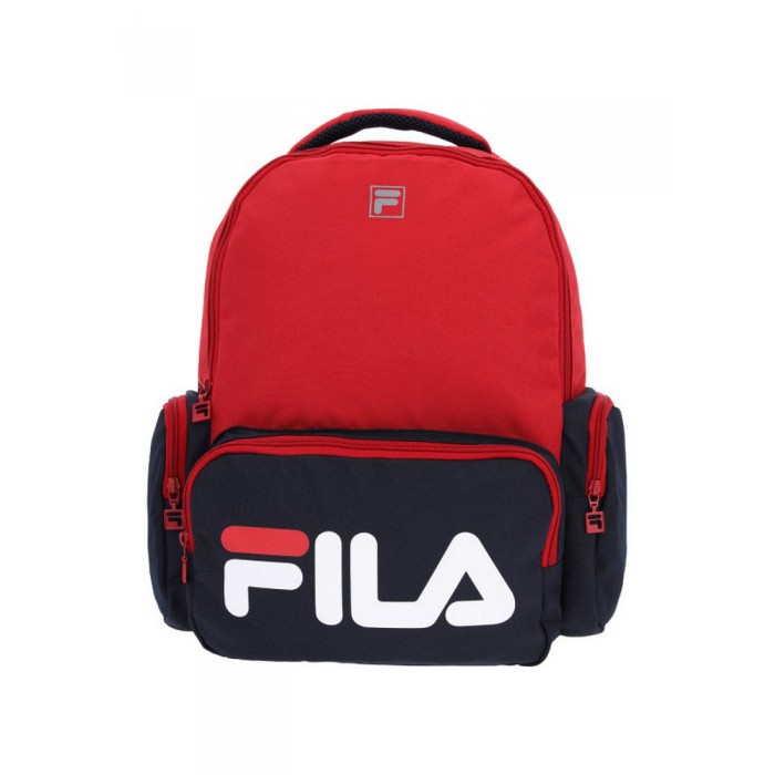 Рюкзак Fila Backpack 108802-MH