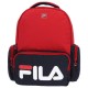 Рюкзак Fila Backpack 108802-MH