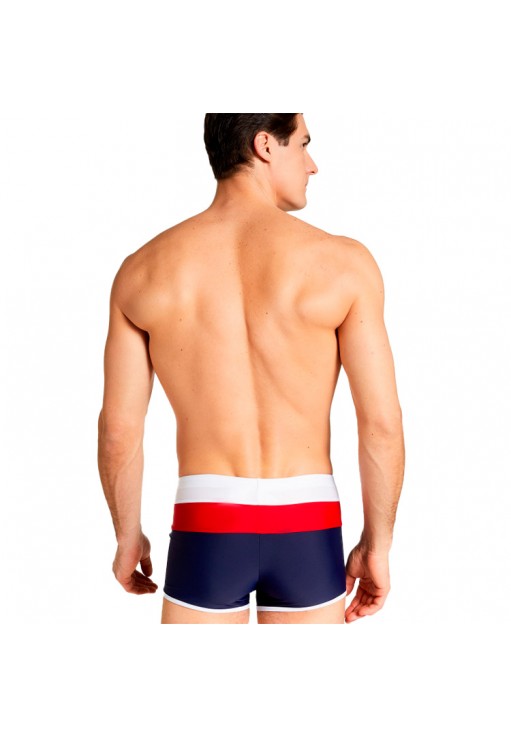 Slipi-sorti Fila Boxer M