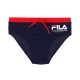 Slipi Fila Slip B 110912-MH