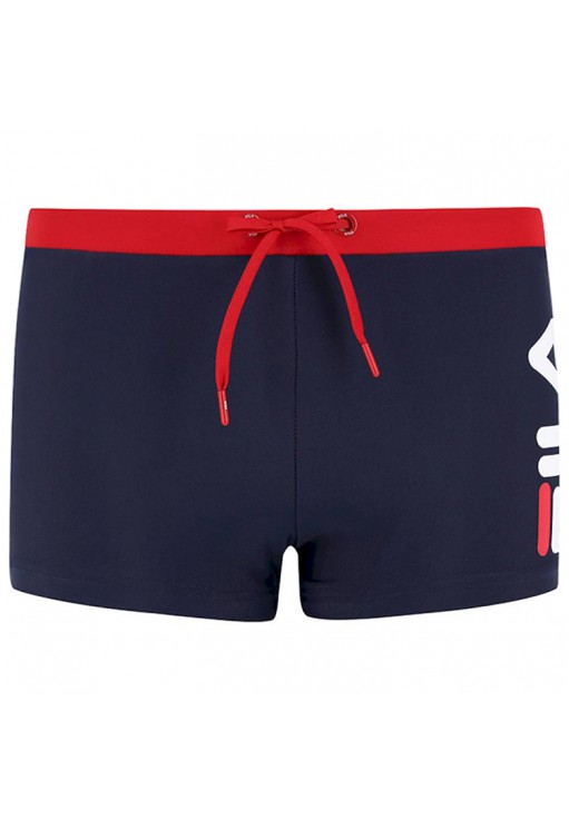 Slipi-sorti Fila Boxer B